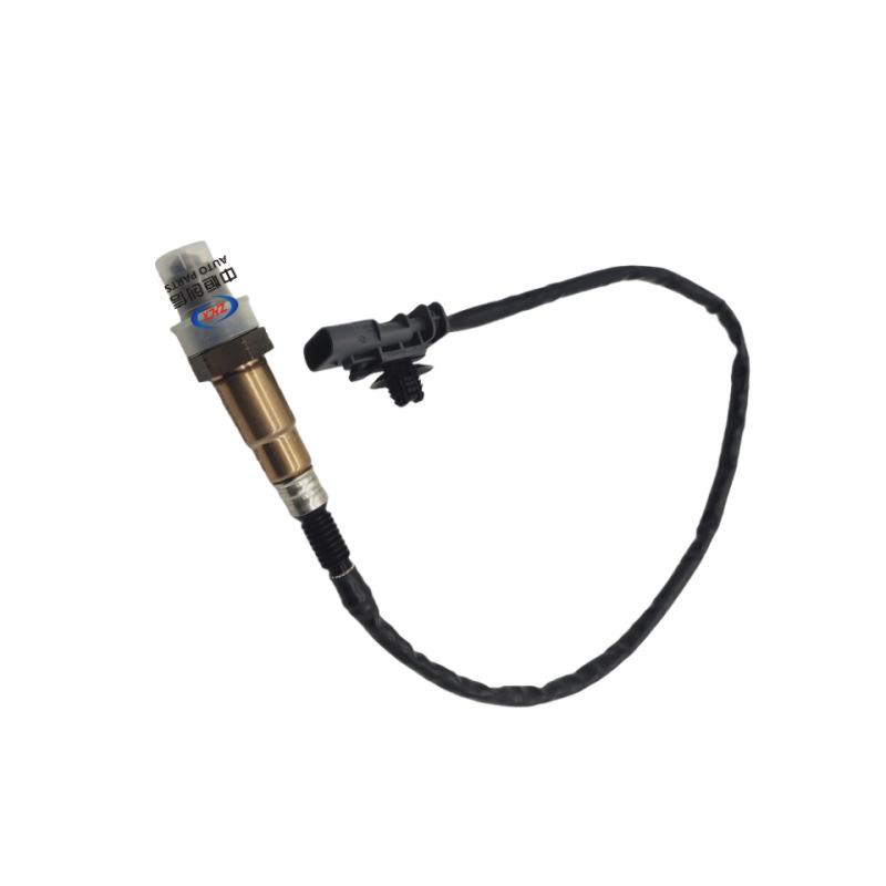 Changan New Eado Oxygen Sensor for National VI 3742050-NE02
