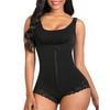 Women's Enhanced One-Piece Body Shaping Suit: Sports Fitness, Hip Lift & Tummy Control