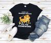 Funny Bearded Dragon and Kids Tshirt, Sorry My Bearded Dragon Ate My Homework, Funny Reptile and Kids Tshirt, Bearded Dragon Tand Kids Tshirt
