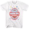 Tops – Camisetas