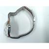 Used ORIENT A353-31300 Manual Wind Watch