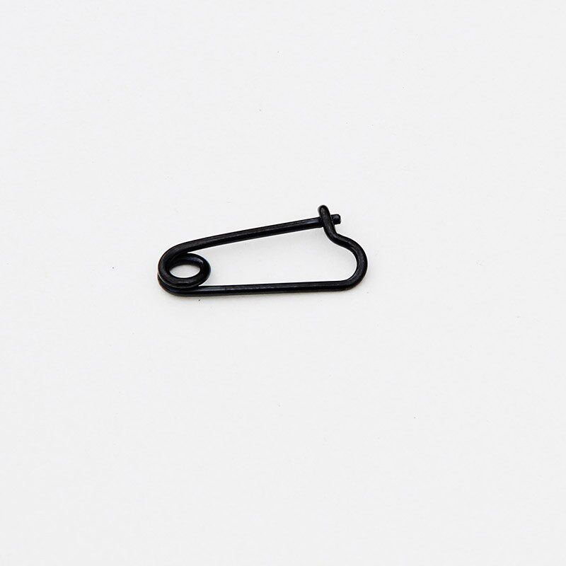 Fashion Fashion Stud Earrings New Arrival Creative Cute Unique Funny Clip Titanium Steel Eyebrow Ring Punk Adhesive Nail Earrings for Women