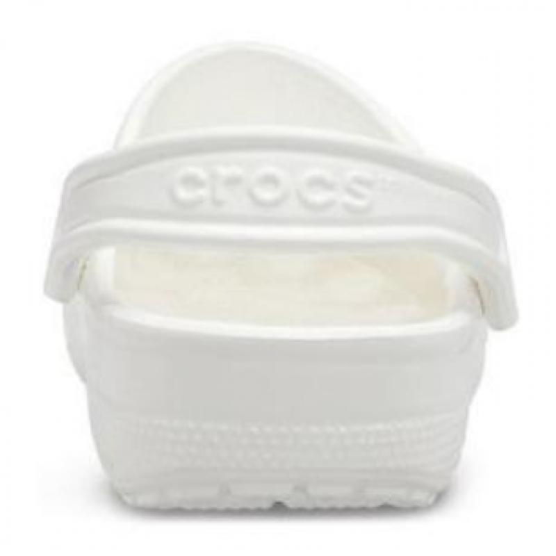 Crocs Classic Clog Unisex 10001 100