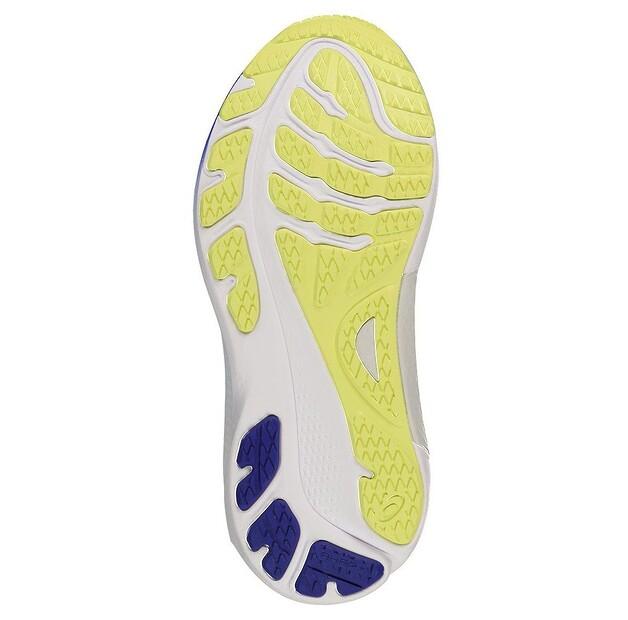 Asics Gel-Kayano 30 беговые кроссовки