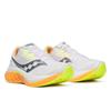 SAUCONY Endorphin Speed 4 Biały Peel - S20940-30