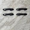Car Door Handle Bowl Trim Cover Protect for BYD Sealion 05 Dm-i 2024 2025 2026 2027 Sealion 05 Ev