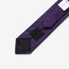 Givenchy 4g Шовкова краватка Bp104up0e5 500  Gv07ls J6032 2