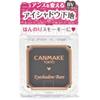 Canmake Eyeshadow Base Bv Black Veil 2g