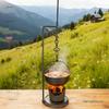 BBQ ja kebab – Grillid