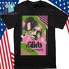 Üst giysisi – T-shirtler