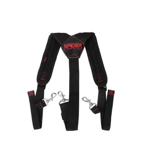 SK11 (SK11) Podvazky SPIDER SPD-JY10-B