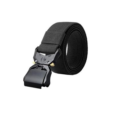 Mens D555 Dale Heavy Duty Belt