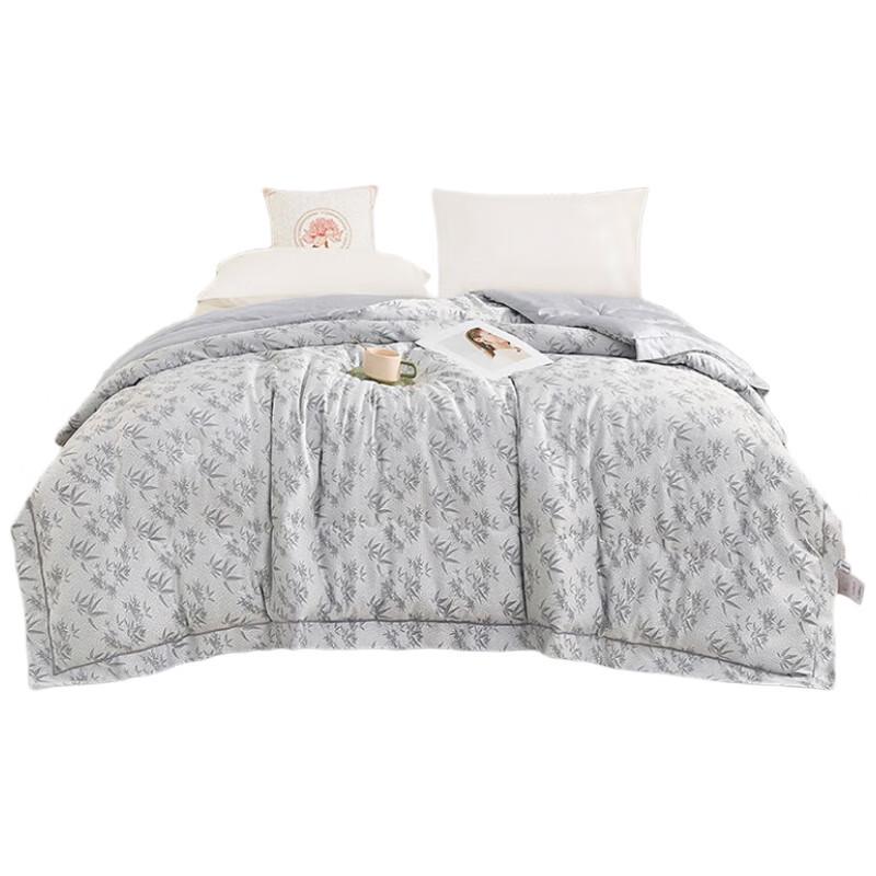 

Donald Home Textiles Jacquard Quilt