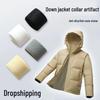 Accesorii pentru igienă – Inserții pentru gulere