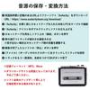 Cassette Tape Player Digital Conversion to Cassette Tape to CD Audio Easy and [2026 Latest] MP3 Player, Boombox, Source, PC, Convenient.