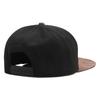 Unisex BROOKLYN Embroidery Hip-hop Hats Spring And Autumn Outdoor Adjustable Sports Casual Baseball Caps Sunscreen Hat
