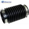 Kit Soffietti Adatto per Motori Stern Drive Mercruiser MC-I R MR Alpha One Gen 2 74639A2 18654A1 816431A1 18-2753-2 18-2750 18-2747