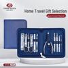 777 11-Piece Manicure Set
