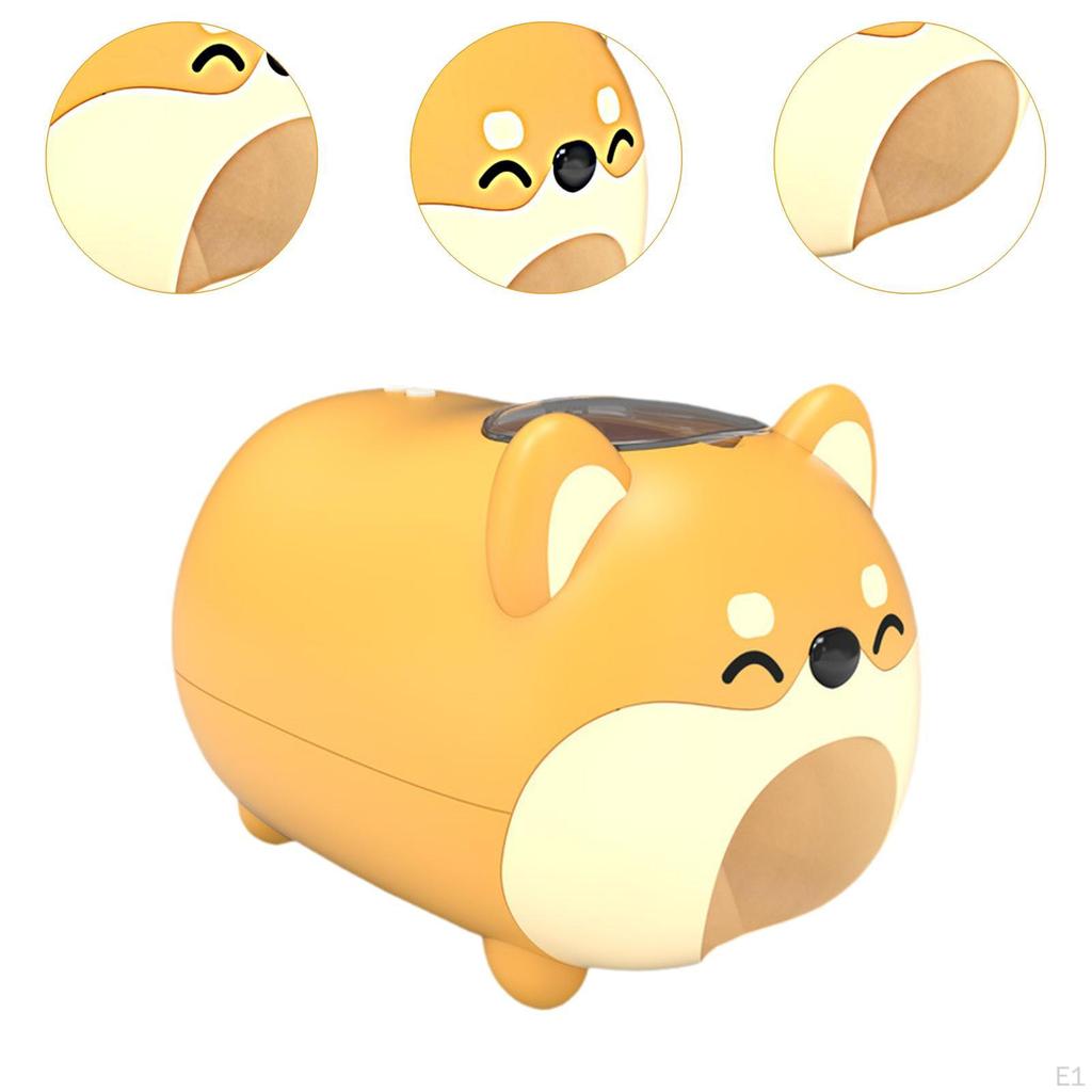 Automatic Sheller, Nutcracker Walnut Peeling Machine for Pecans, Walnuts