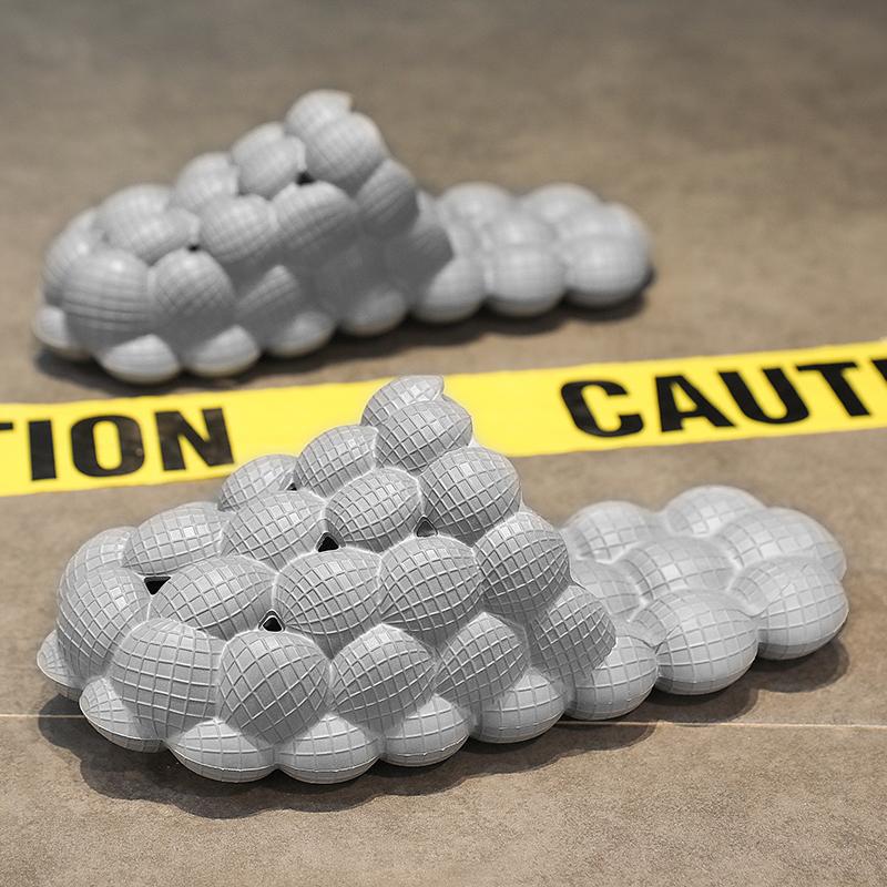 

Сандалии на плоской подошве, мужская обувь, мужские тапочки, мужские тапочки для ванной комнаты и улицы, мягкие и удобные, износостойкие, модные 37