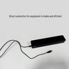 Smart Canteen Electronic Scale System & Peripherals (CN version)