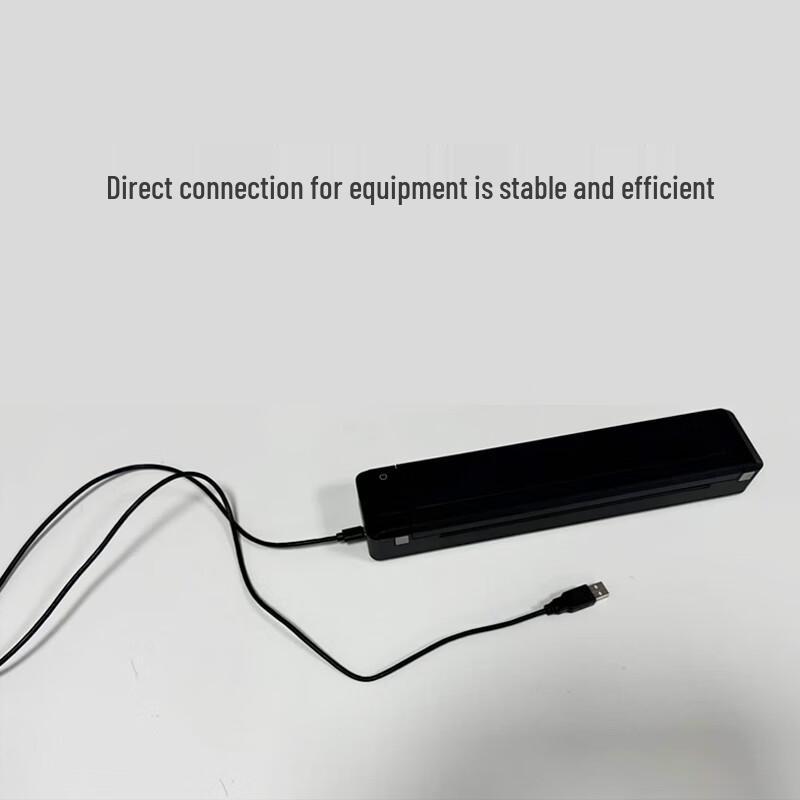 Smart Canteen Electronic Scale System & Peripherals (CN version)