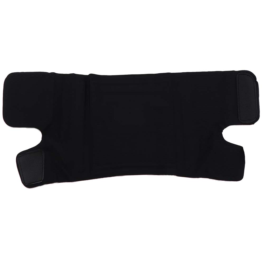 Knee Support Compression Knee Sleeve Adjustable Sports Knee Pads Knee Braces Basketball Football