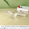 Food and Ice Scoop