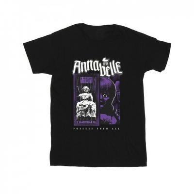 T-shirts & Undertröjor – T-shirts