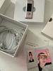 RIIZE SMTOWN 30th Anniversary MP3 Player Anton/Full Box