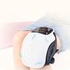 Shangheng Heated Vibration Knee Massager CN plug (adapter included)