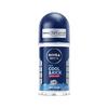 Nivea Men Deodorant Roll-On 50ml (Kul spark)
