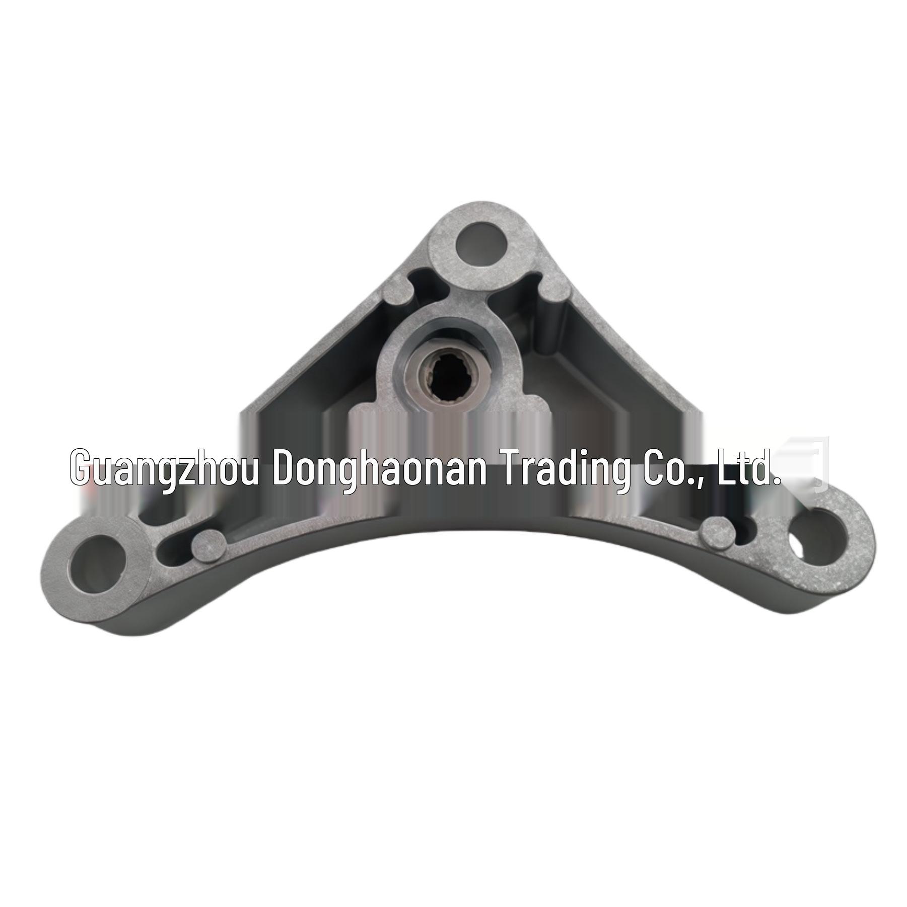 Gearbox Mount Set for XPeng G9 Model 2410302EA1 Set