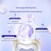 Crest 3D White Whitestrips