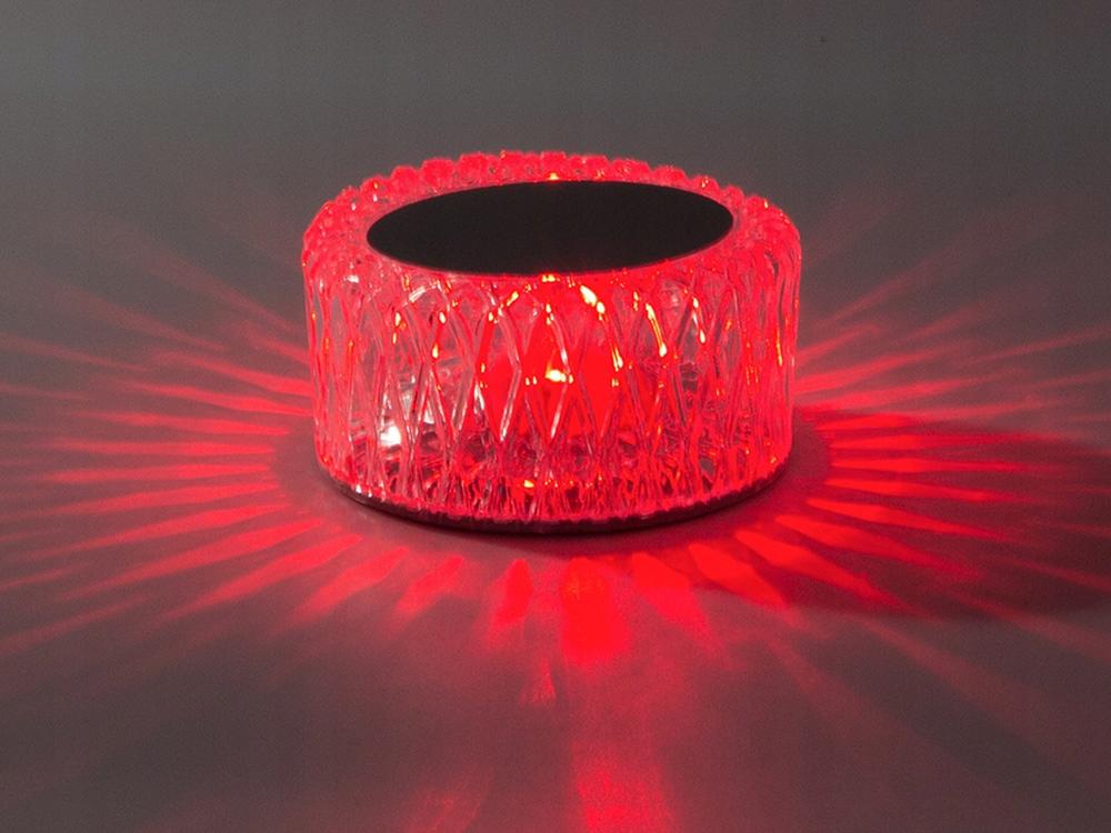 Diamond Lamp Ya16 (50) Gab_A