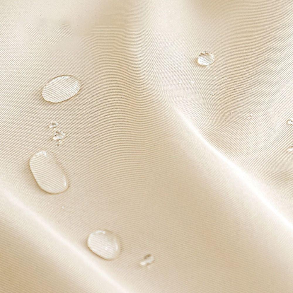 Waterproof Kitchen Vest Oil-proof Painting Apron Kitchen Cooking Clothes Apron  Dinning