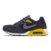Кросівки Air Max Correlate Obsidian Varsity Maize Повсякденне взуття 511416-400