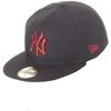 Luer og hatter – Baseball capser