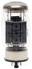 Electro-Harmonics ELECTRO-HARMONIX KT88EH /MP Matched Two-Piece ST Indirectly Heated Beam Tube TEHKT88/MP