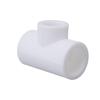 PPR Reducing Tee Pipe Fitting