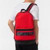 New adidas General Bag Pack EE1080