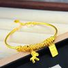 Pulseras – Pulseras de eslabones