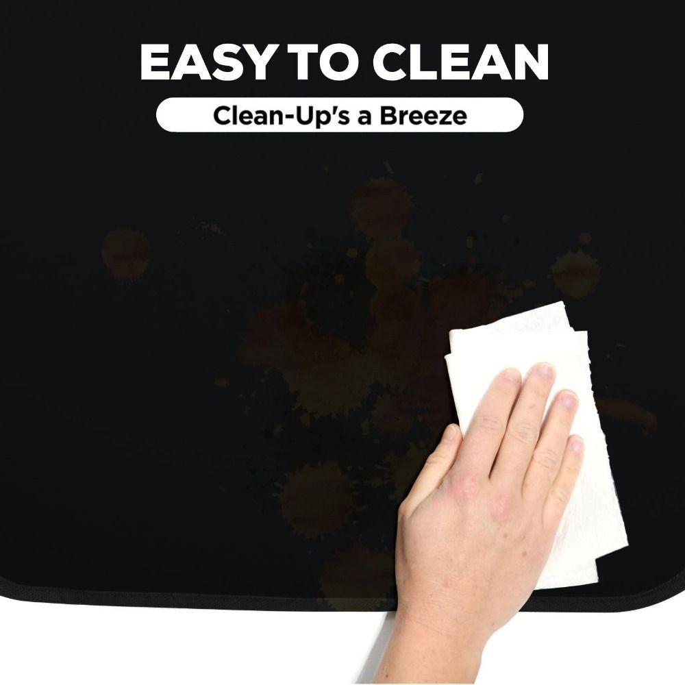 Anti Dirt Auto Back Seat Mat Pad Anti Mud Storage Organizer New Auto Seat Cover  Children