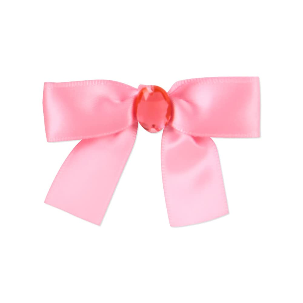 Sanrio My Melody Plush Costume 183199 Ages 3 and Comes with Pouch (Enjoy Idol) Up,