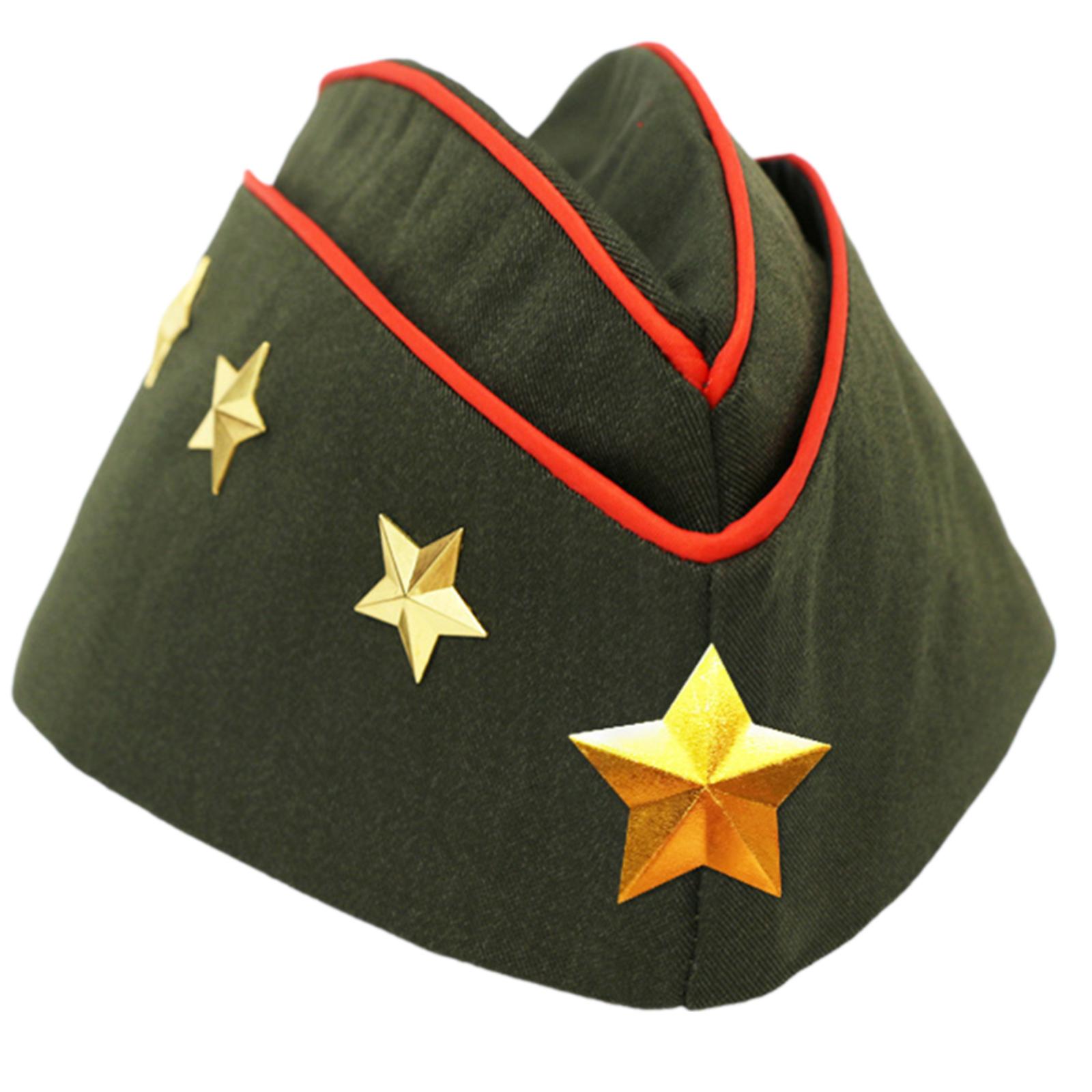 

Шляпка-таблетка для сцены, костюм на Хэллоуин для косплея, костюм для матросской вечеринки, костюм для косплея, костюм для ролевых игр T20