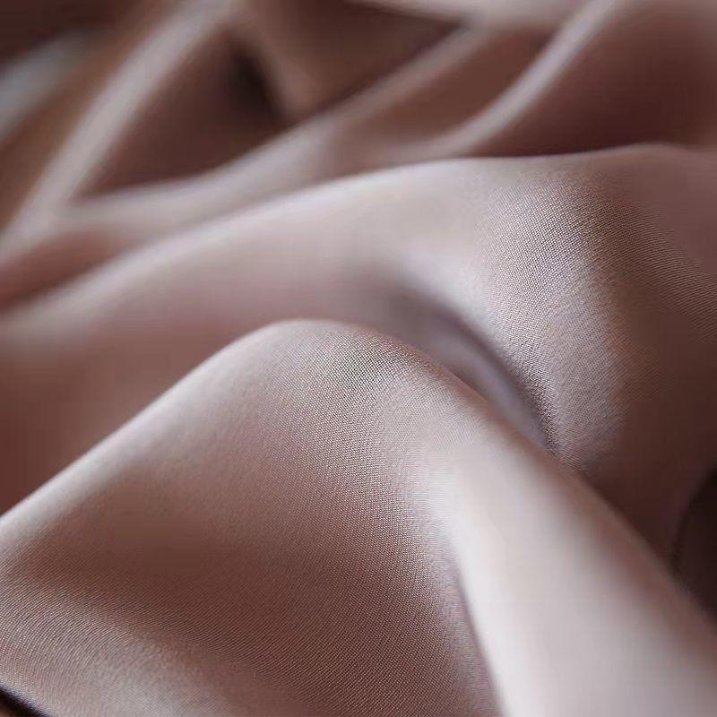 Summer New Korean Style Elegant Fashion Solid Color Dress Women O Neck Aesthetic Office Lady Chic Sweat Vestidos De Fiesta