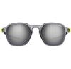 Очки спортивные Julbo Drive Spectron 3 для велоспорта