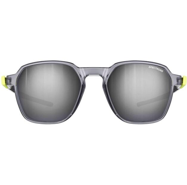 Очки спортивные Julbo Drive Spectron 3 для велоспорта