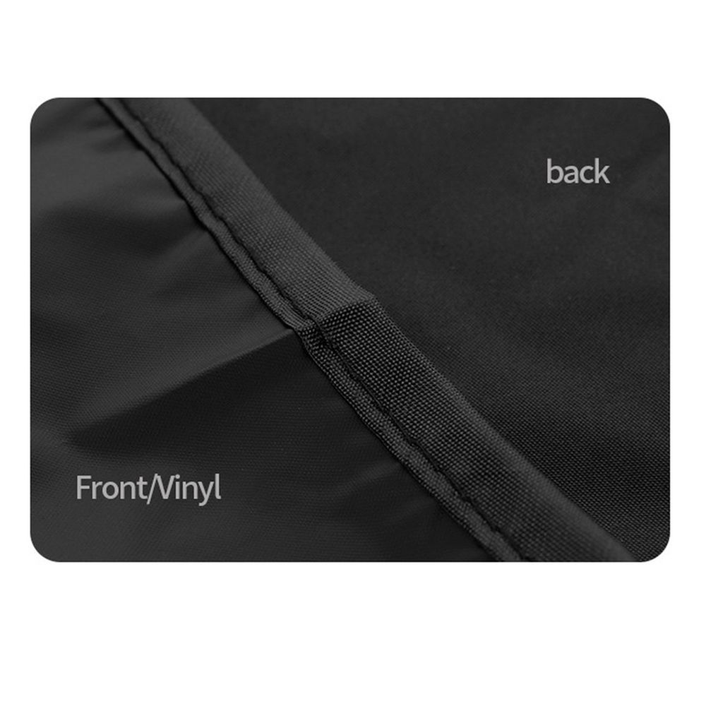 Anti-UV Privacy Curtains Window Film Car Sun Shade Car Sun Visor Car Curtain Car Window Sunshade