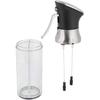 Spray Bottles For Cleaning, Empty Spray Bottles, Oil And Vinegar Spray Bottle Pot Dispenser Controllable Oil Sprayer For Cooking for Cooking, Kitchen
